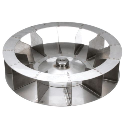 Moffat M239317 Fan/Blower Wheel E35