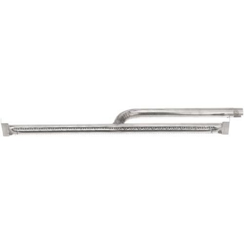 Magikitch'N 3003-1036100 Burner Stainless Steel