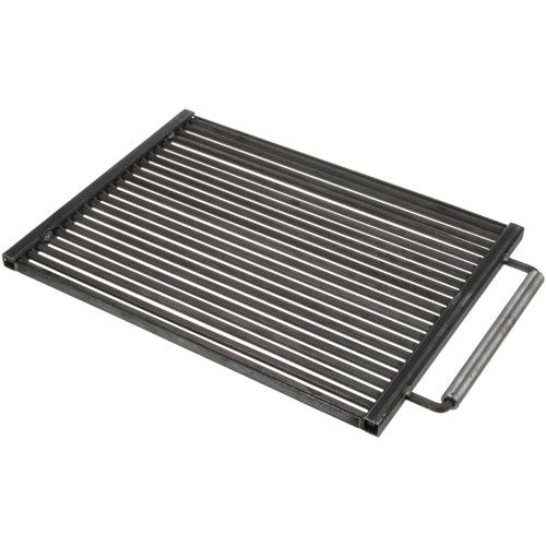Magikitch'N 5108-1091405 Top Grid Standard Left/Right