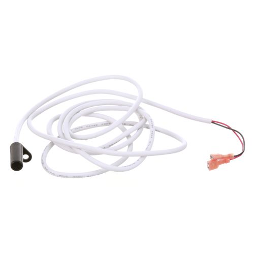 Manitowoc 000001756 Magnetic Harvest Switch, LH