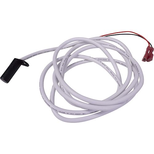 Manitowoc 000001756 Magnetic Harvest Switch, LH