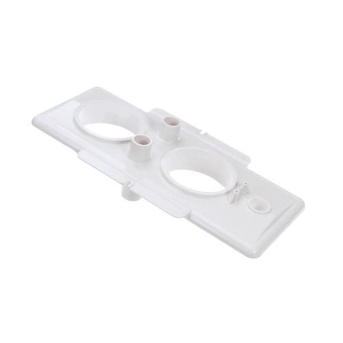 Manitowoc 000002955 Pump Mount Bracket 