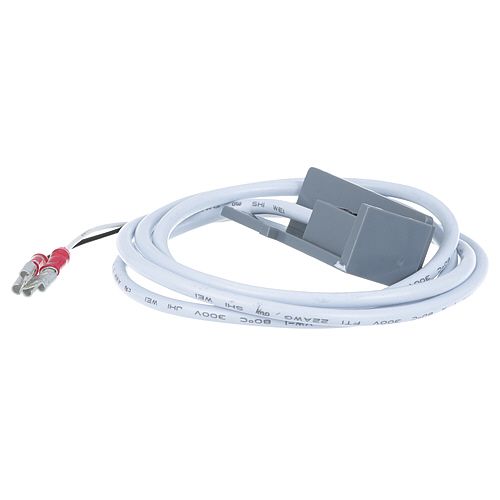 Manitowoc 000007337 Ice Machine Bin Switch