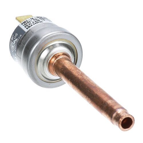 Manitowoc 000013508 Ice Machine Fan Cycle Pressure Switch