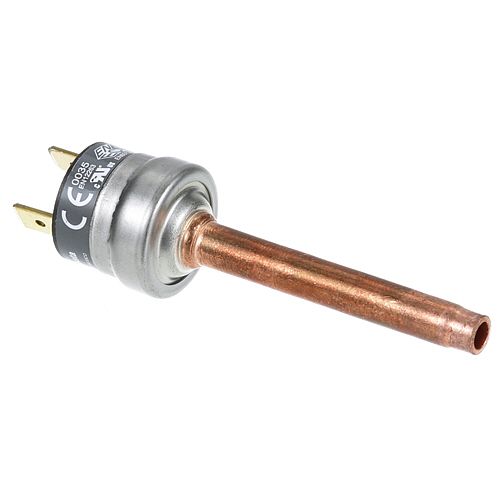 Manitowoc 000013579 Ice Machine Pressure Switch