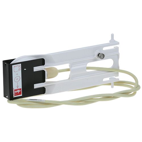 Manitowoc 000015209 Ice Machine Ice Thickness Probe W/ Washer