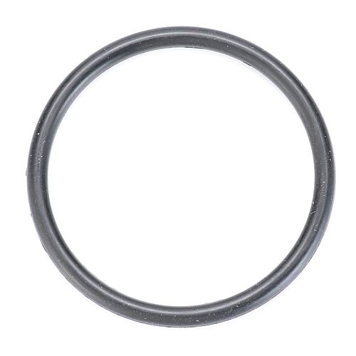 Manitowoc 00014 O-Ring, Parker #2-124 , Large