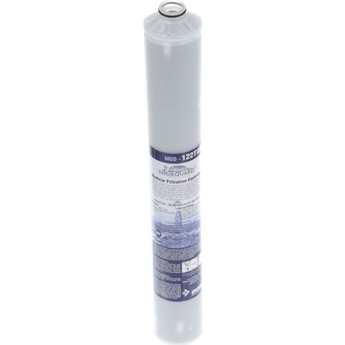 Manitowoc 122T05 Ice Machine Cartridge Shurflo