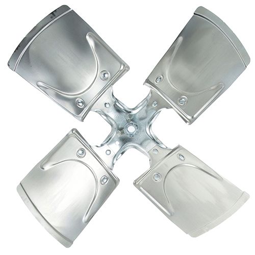 Manitowoc 2416113 Fan Blade 