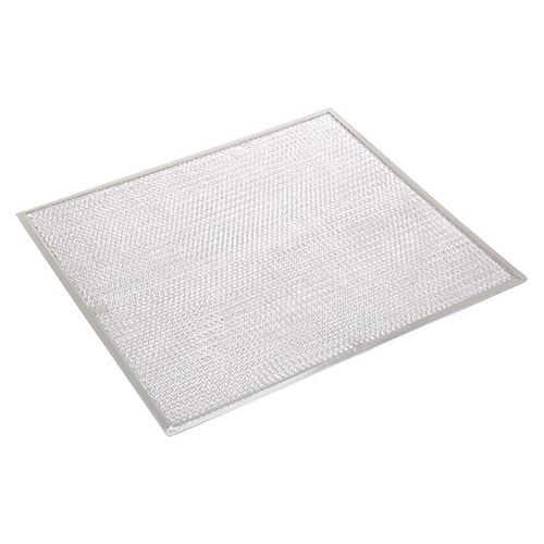 Manitowoc 30-0555-9 Air Filter