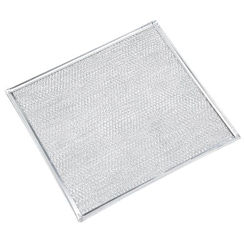 Manitowoc 30-0569-9 Air Filter