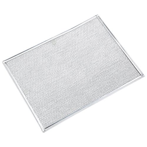 Manitowoc 30-0593-9 Air Filter