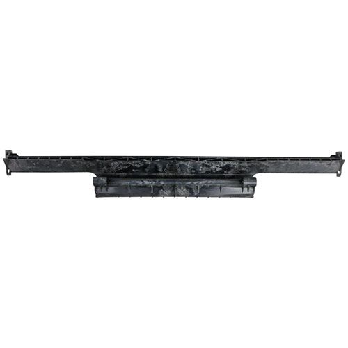 Manitowoc 4011063 Ice Machine Door Support Bracket