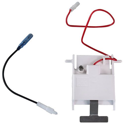 Manitowoc 7601603 Ice Machine Thickness Probe