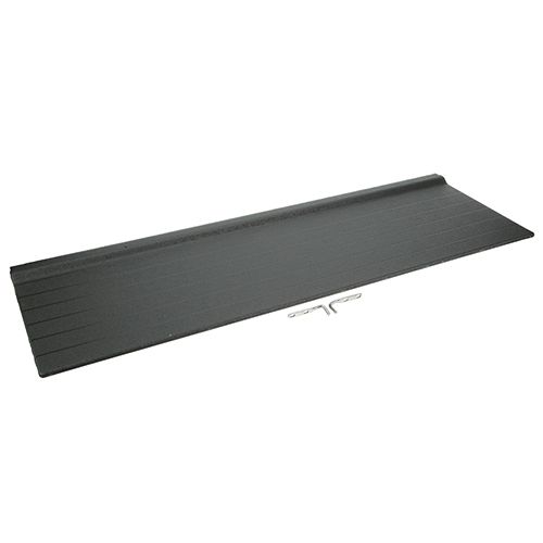 Manitowoc 7624503 Ice Machine Bin Door Assembly