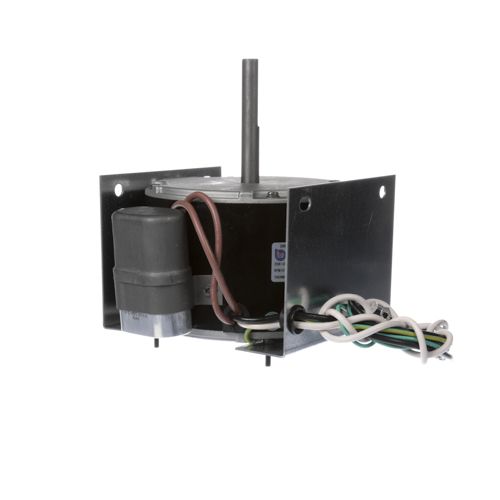 Manitowoc 7629413 Ice Machine Fan Motor 208/230V