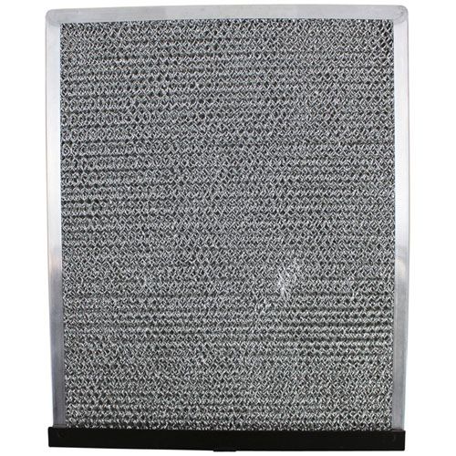 Manitowoc 7629523 Air Filter Assembly