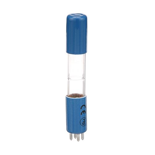 Manitowoc K-00454 Replacement Luminice Bulb for Version II