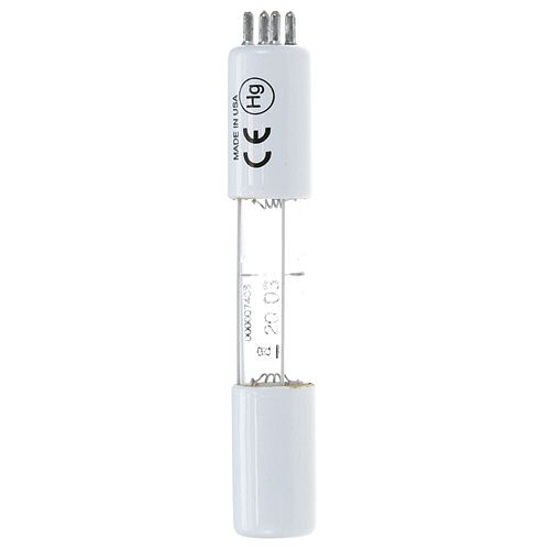Manitowoc K00425SUBWAY Gen 1 Luminice Subway Bulb