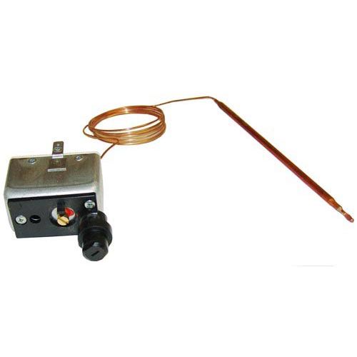 Market Forge 086553 High Limit Thermostat 