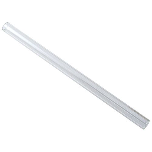 Market Forge 10-5869 Gauge Glass 