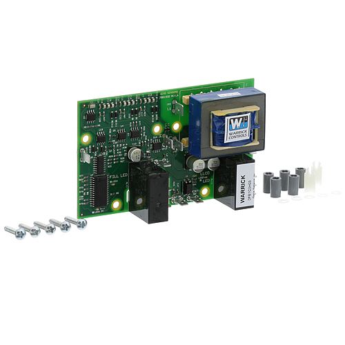 Market Forge 97-5948 Liquid Level Control, 120/240V