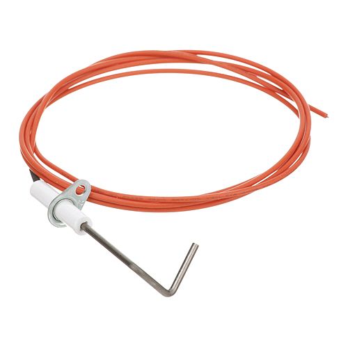 Market Forge 97-5971 Spark Electrode 
