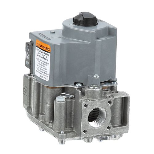 Market Forge 97-6461 Combo Valve, Nat 