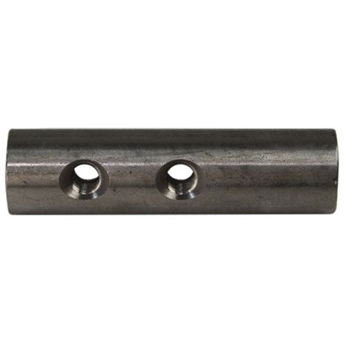 Market Forge 99-6153 Pin Hinge Door 4200 Oven 