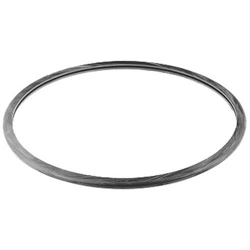 Market Forge S10-2666 Door Gasket Approx. 14" D., 44" Cir