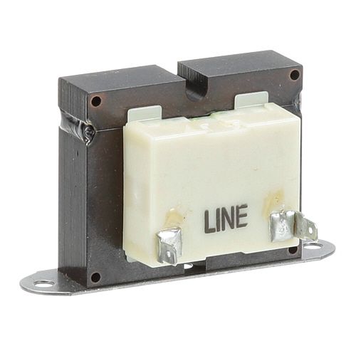 Marshall Air 502206 Transformer 