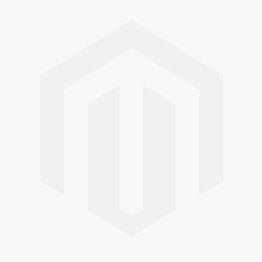 Master-Bilt 02-71075 Door Handle 