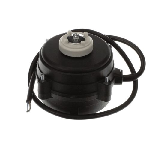 Master-Bilt 13-00685 Refrigerator Evaporator Fan Motor 115V