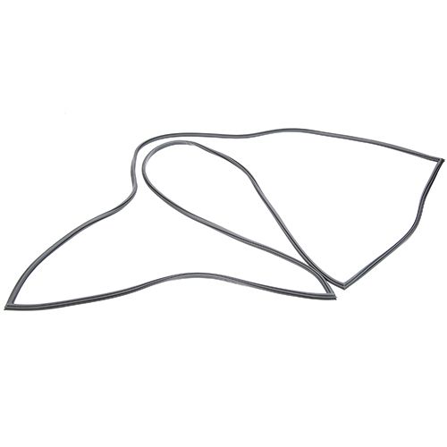 Master-Bilt 37-01189 Door Gasket, BLG-48/74