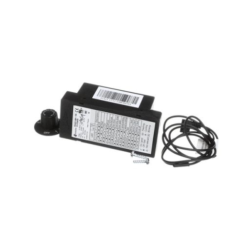 Master-Bilt MB19-14239BMG Sollatek Freocom FCA-22