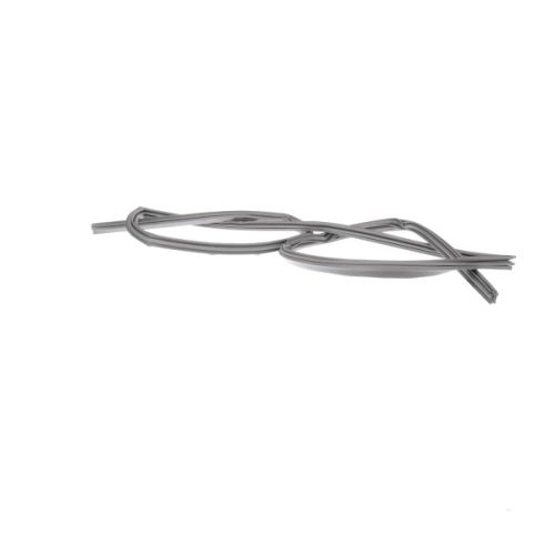 Intermetro MBQ-DRGSKT-36 High Door Gasket 36.313" MBQ-72