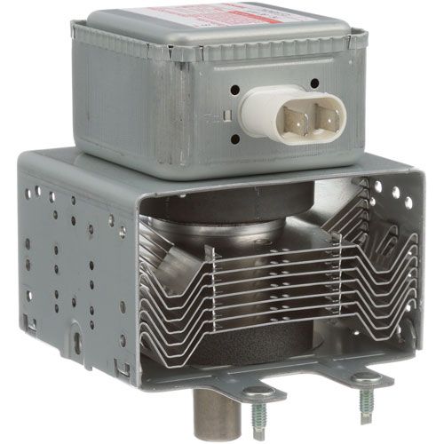 Merrychef FP30Z1349 Magnetron