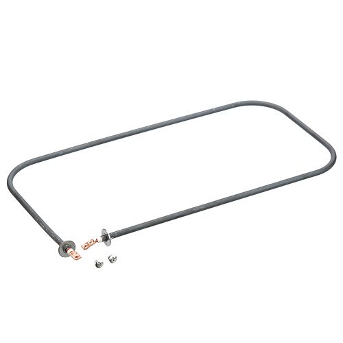 Metal Masters 301677 240V 950W Element