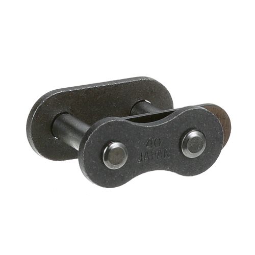 Middleby Marshall 22273-0001 Master Link #40 Roller Chain