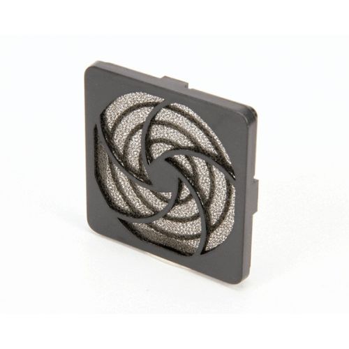 Middleby Marshall 3000330 Fan Filter/Guard 