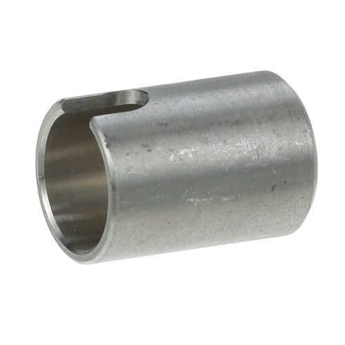 Middleby Marshall 35000-1537 Front Sprocket Bushing  