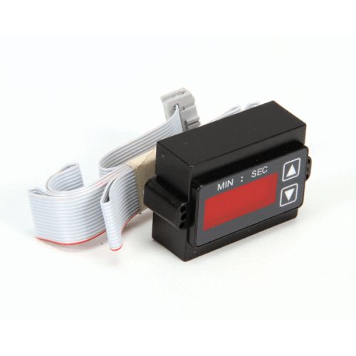 Middleby Marshall 37503 Digital Display With/Ribbon 