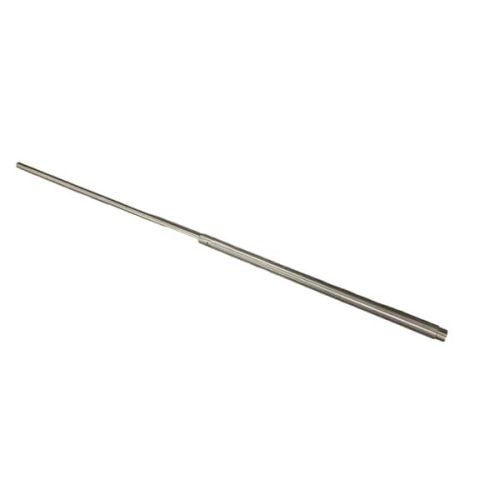Middleby Marshall 42400-0355 Drive  Shaft - Front 
