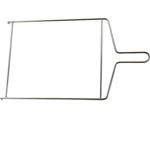 Miroil CF2A Frame,Filter11-3/4" X 20 -1/2"