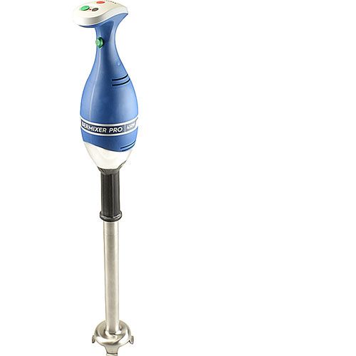 Mixer,Hand , 20"l,M#b3000,450w For Dito Dean - Part# 600354