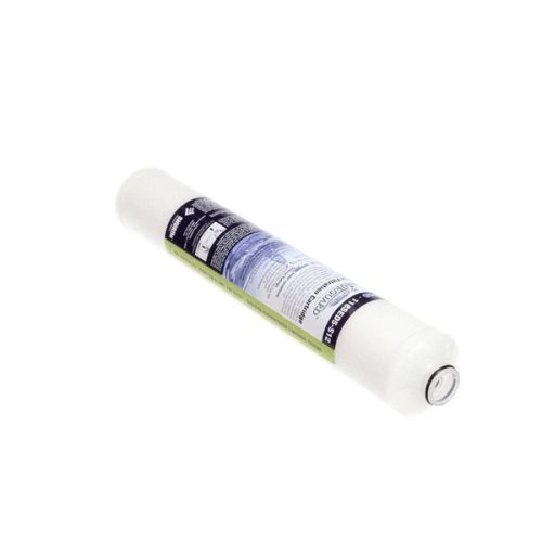 Multiplex MOD-118SED5-S12 Replacement Cartridge For WB6-M3-22-003