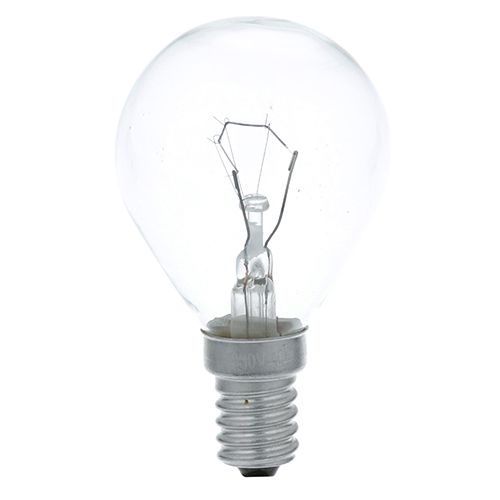 Moffat 013521 Oven Lamp  - New Style 