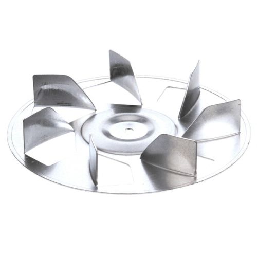 Moffat 015598 Oven Fan