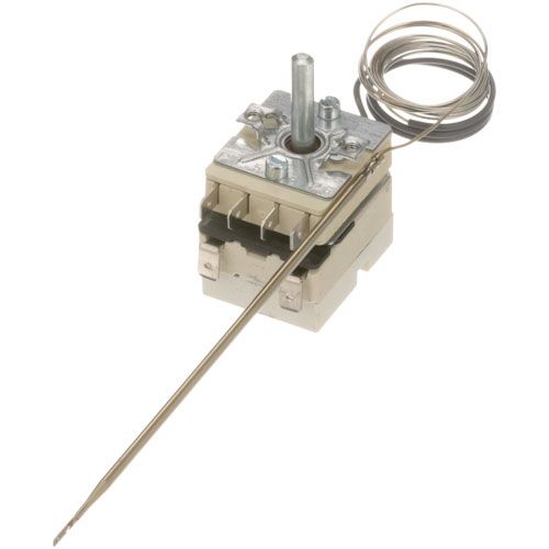Moffat 017121 Thermostat -EGO 