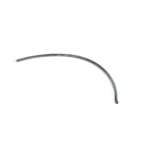 Moffat 021517 Oven Seal Assembly -? Horizontal